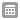 calendarbutton.gif
