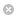 clearx.gif