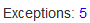 exceptionscountbutton.gif
