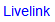 livelinkbutton.gif