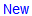 newbutton.gif