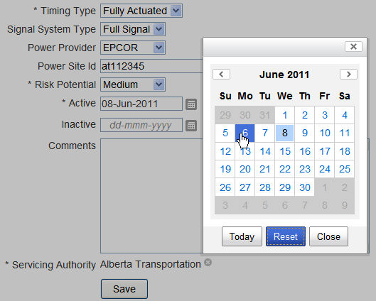 activedatecalendar.jpg