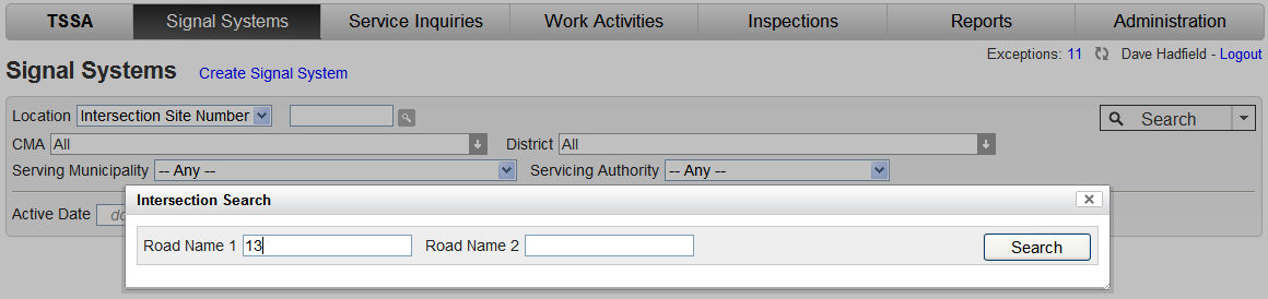 intersectionsitesearch.jpg