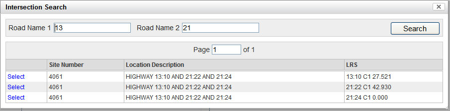 intersectionsitesearchlist.jpg