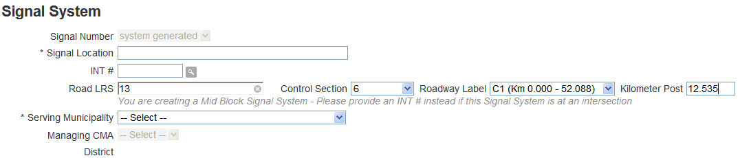newmbsignalsystemkmpost.jpg