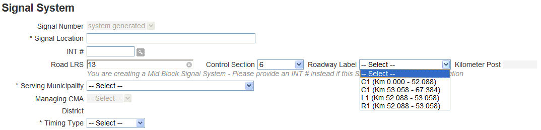 newmbsignalsystemroadwaylbl.jpg