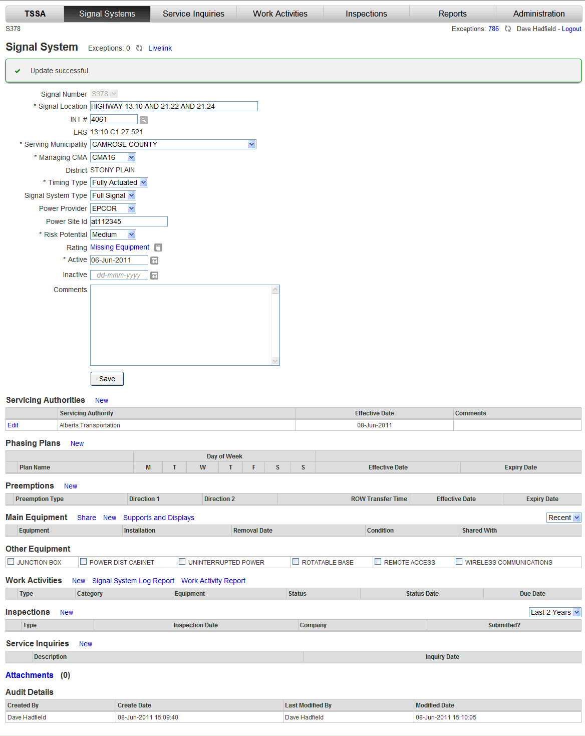 newsignalsystemcomplete.gif