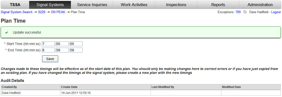 plantimecomplete.jpg