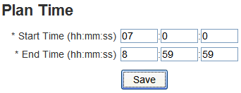plantimeendtime.gif