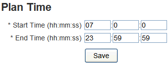 plantimestarttime.gif