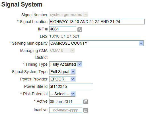 powersiteid.jpg