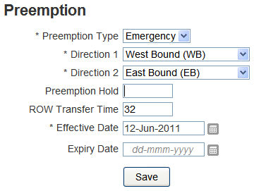 preemptionemergency1.jpg