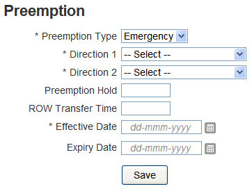 preemptionemergencyblank.jpg