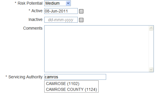 servicingauthoritylist.gif