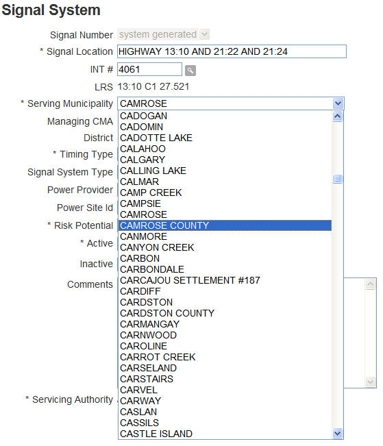 servingmunicipalitylist.jpg