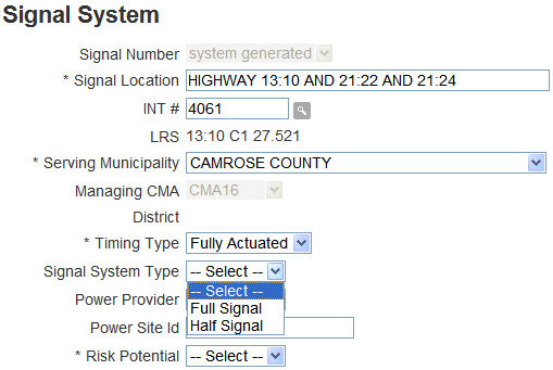 signalsystemtypelist.jpg