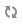 revalidatebutton.gif