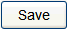 savebutton.gif