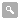 intersectionsearchbutton.gif