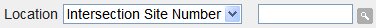 searchintersectionsitenumberbutton.gif