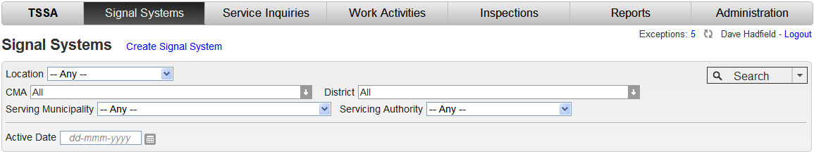 searchsignalsystem.jpg