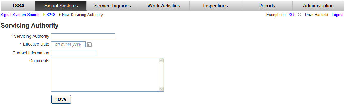 servicingauthorityblank.jpg