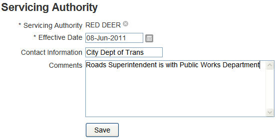 servicingauthoritycomments.jpg