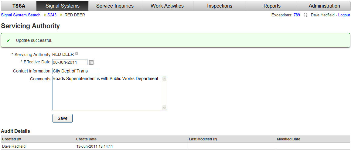 servicingauthoritycomplete.jpg