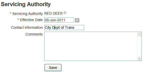 servicingauthoritycontactinfo.jpg