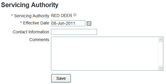 servicingauthorityeffectivedate.jpg