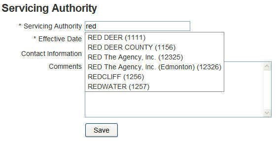 servicingauthoritylist.jpg