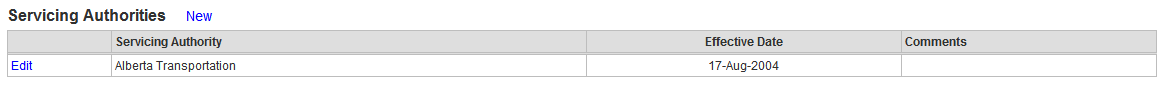 signalsystemservicingauthorities.gif