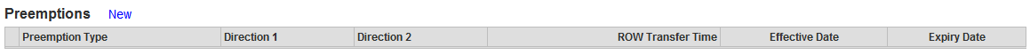signalsystempreemption.gif