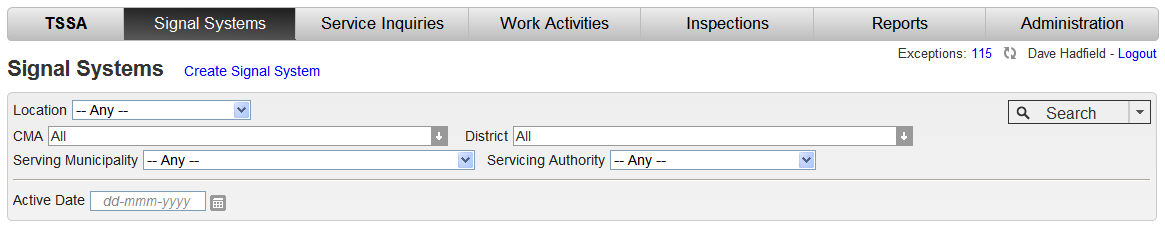 signalsystems.jpg