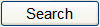 searchbutton.gif