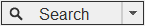 searchscreensearchbutton.gif